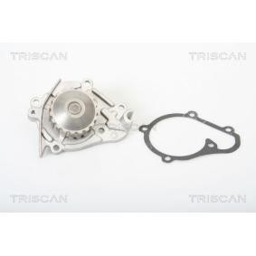 Comprar Bomba de agua de TRISCAN 8600 14850 a bajo precio de 49,36 €