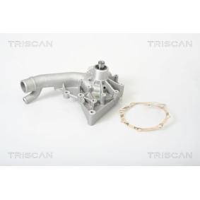 Acquista Pompa acqua da TRISCAN 8600 23034 a buon mercato per soli 78,26 €