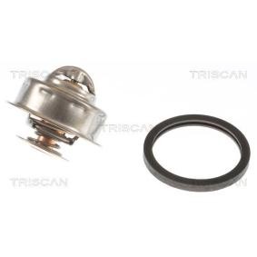 Comprar Termostato, refrigerante de TRISCAN 8620 1988 a bajo precio de 30,76 €