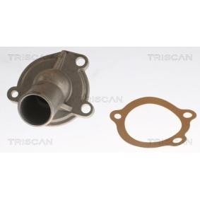 Compre Termóstato, líquido de refrigeração da TRISCAN 8620 2487 a um preço baixo por 21,56 €