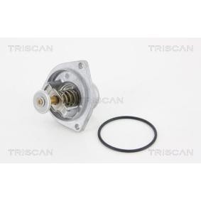 Kühlwasserthermostat 8620 29580 von TRISCAN günstig für 52,17 € online kaufen