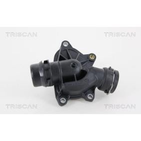 Kühlwasserthermostat 8620 32288 von TRISCAN günstig für 24,78 € online kaufen