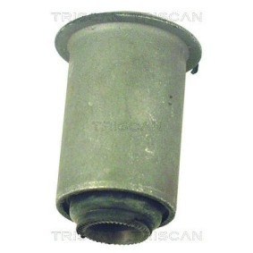Comprar Termostato, refrigerante de TRISCAN 8620 3391 a bajo precio de 12,03 €