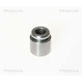 Compre Interruptor de temperatura, ventilador do radiador da TRISCAN 8625 105095 a um preço baixo por 18,33 €