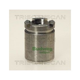 Compre Interruptor de temperatura, ventilador do radiador de TRISCAN online para UNO Caixa (146) a preços moderados