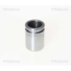 Compre Interruptor de temperatura, ventilador do radiador da TRISCAN 8625 120097 a um preço baixo por 17,38 €