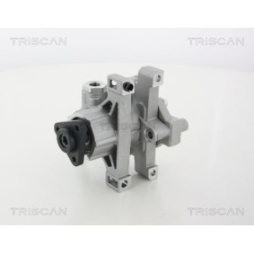 Comprar Interruptor de temperatura, ventilador del radiador de TRISCAN 8625 20092 a bajo precio de 12,73 €