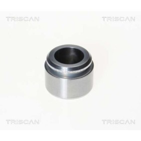 Compre Interruptor de temperatura, ventilador do radiador da TRISCAN 8625 26095 a um preço baixo por 9,86 €