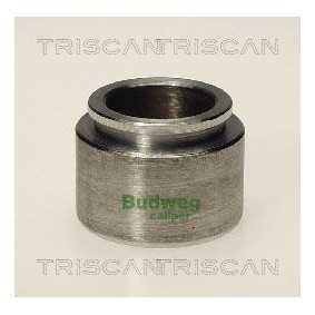 Achetez des Thermocontact de ventilateur de chez TRISCAN en ligne pour RX 7 II (FC) à prix modérés