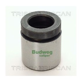Compre Interruptor de temperatura, ventilador do radiador da TRISCAN 8625 75097 a um preço baixo por 10,80 €