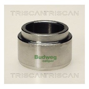 Comprar Interruptor de temperatura, ventilador del radiador de TRISCAN 8625 95117 a bajo precio de 16,37 €