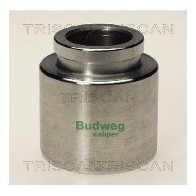 Comprar Interruptor de temperatura, ventilador del radiador de TRISCAN 8625 97085 a bajo precio de 13,25 €
