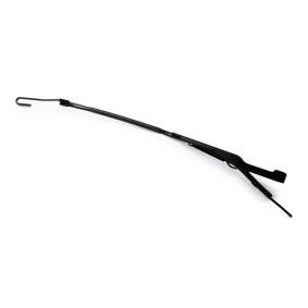 Scheibenwischerarm 3 398 122 814 von BOSCH günstig für 128,08 € online kaufen
