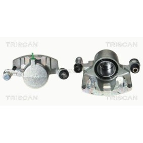 Comprar Correa trapecial poli V de TRISCAN 8640 701440 a bajo precio de 28,05 €