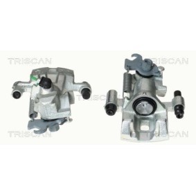 Achetez des Galet tendeur de courroie d'accessoire TRISCAN 8641 113013 à prix pour 66,85 €