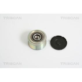 Osta Vapaakytkin TRISCAN:llä 8641 164001 edullisesti hintaan 86,29 €