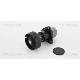 Compre Roda livre do alternador da TRISCAN 8641 164005 a um preço baixo por 221,91 €