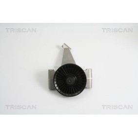 Achetez des Galet enrouleur de courroie d'accessoire TRISCAN 8641 232002 à prix pour 55,86 €