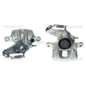 Acquista Braccio tenditore, Cinghia Poly-V da TRISCAN 8641 233011 a buon mercato per soli 186,52 €
