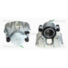 Compre Roda livre do alternador da TRISCAN 8641 234013 a um preço baixo por 211,19 €
