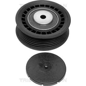 Achetez des Poulie, tendeur de courroie d'accessoire TRISCAN 8641 292006 à prix pour 76,66 €