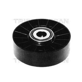 Umlenk- / Führungsrolle, Keilrippenriemen 8641 292008 von TRISCAN günstig für 42,23 € online kaufen