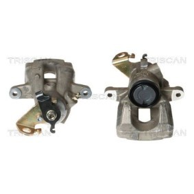 Comprar Rueda libre de alternador de TRISCAN 8641 804002 a bajo precio de 92,99 €
