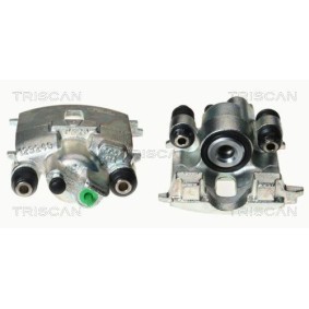 Zahnriemen 8645 5063 von TRISCAN günstig für 24,73 € online kaufen