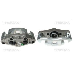 Compre Correia dentada da TRISCAN 8645 5100 a um preço baixo por 14,81 €