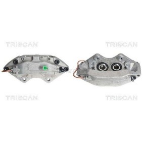 Osta Hammashihnat TRISCAN:llä 8645 5127 edullisesti hintaan 16,03 €
