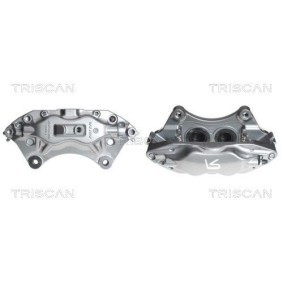 Acquista Cinghia dentata da TRISCAN 8645 5218 a buon mercato per soli 30,91 €
