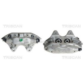 Acquista Cinghia dentata da TRISCAN 8645 5219 a buon mercato per soli 30,48 €