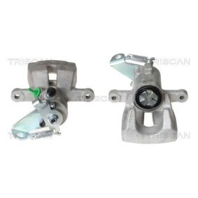 Compre Correia dentada da TRISCAN 8645 5288 a um preço baixo por 25,82 €
