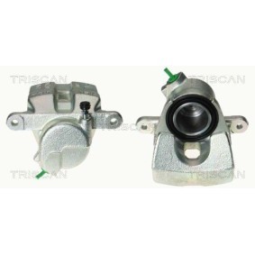 Zahnriemen 8645 5312 von TRISCAN günstig für 49,24 € online kaufen