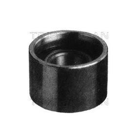 Compre Polia de desvio / de guia, correia dentada da TRISCAN 8646 10209 a um preço baixo por 23,57 €
