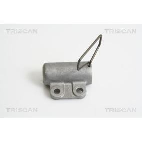 Compre Amortecedor de vibrações, correia dentada da TRISCAN 8646 13300 a um preço baixo por 99,76 €