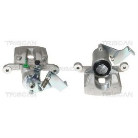 Spannrolle, Zahnriemen 8646 16105 von TRISCAN günstig für 20,08 € online kaufen