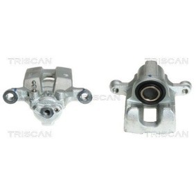 Comprar Polea tensora, correa dentada de TRISCAN 8646 18202 a bajo precio de 25,97 €