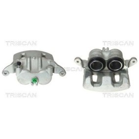 Comprar Polea tensora, correa dentada de TRISCAN 8646 18203 a bajo precio de 25,34 €