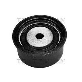 Compre Polia de desvio / de guia, correia dentada da TRISCAN 8646 24206 a um preço baixo por 16,87 €