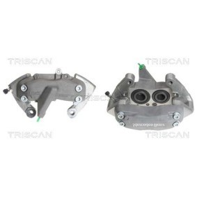 Comprar Polea tensora, correa dentada de TRISCAN 8646 25102 a bajo precio de 77,04 €