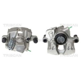 Compre Polia de desvio / de guia, correia dentada da TRISCAN 8646 25202 a um preço baixo por 23,50 €