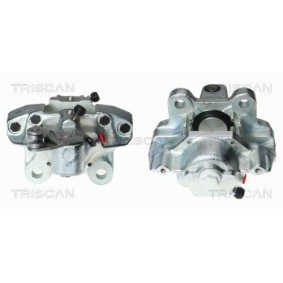 Compre Polia de desvio / de guia, correia dentada da TRISCAN 8646 27201 a um preço baixo por 47,55 €