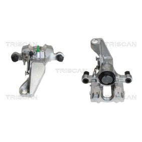 Compre Polia de desvio / de guia, correia dentada da TRISCAN 8646 27204 a um preço baixo por 43,06 €