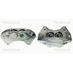 Compre Polia de desvio / de guia, correia dentada da TRISCAN 8646 27210 a um preço baixo por 53,31 €