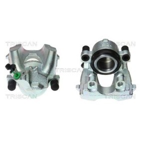 Spannrolle, Zahnriemen 8646 28103 von TRISCAN günstig für 64,44 € online kaufen