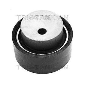 Achetez des Galet tendeur de courroie de distribution TRISCAN 8646 29111 à prix pour 57,09 €