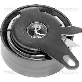 Acquista Rullo tenditore, cinghia dentata da TRISCAN 8646 29115 a buon mercato per soli 67,95 €