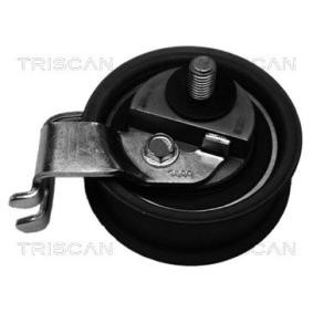 Achetez des Galet tendeur de courroie de distribution TRISCAN 8646 29125 à prix pour 80,86 €