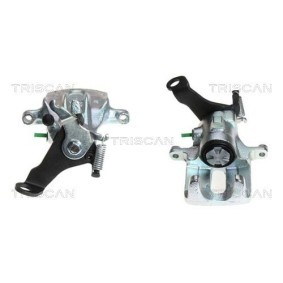 Spannrolle, Zahnriemen 8646 29136 von TRISCAN günstig für 53,73 € online kaufen